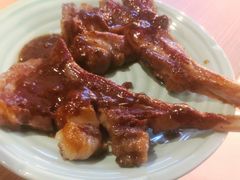 -星伦多自助料理·涮烤一体(杭州来福士店)