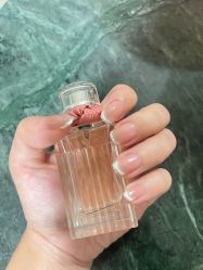 -99·MINI美甲美睫