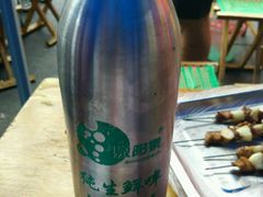 android_upload_pic-丁丁龙虾(总店)