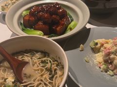 -顶特勒·黄鱼馆·特色菜(上海大世界店)