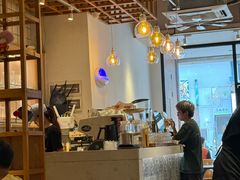 -森Some Fusion(荔湾店)