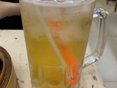 绿茶-百回味老爸茶(海彤店)