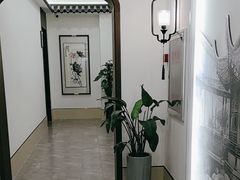 -江上江·精致淮扬菜