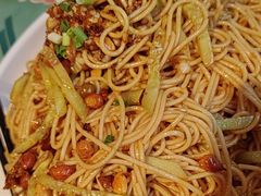 -恬阿姨庭院餐厅·生日宴