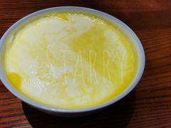 -沙力海美食城 西北特色菜 烤肉店(北门坡店)