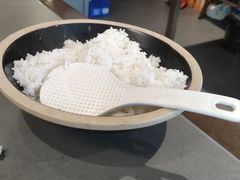 -汪记土菜(岩寺店)