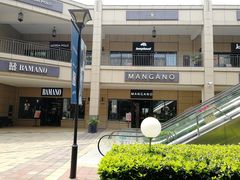 -首创奥特莱斯(昆山店)