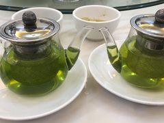 -榕记(番禺总店)