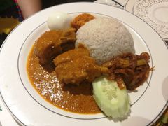 -关夫人餐厅(阳光广场店)