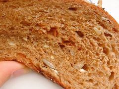 冰岛传统燕麦果干-WHEAT&BAKER-麥(凯德来福士店)