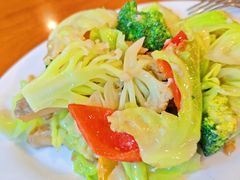 -小飞象葡国餐