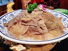 -蜀江龙火锅(339店)