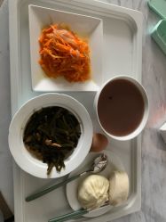 点击看大图 -添禧月子会所(高新店)