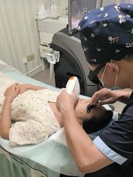 -安徽合肥韩美整形外科医院