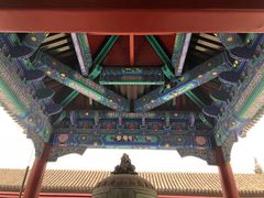 -大钟寺古钟博物馆
