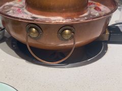 -瑞强涮锅(徐家楼店)