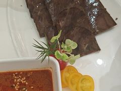 -尚宴(盛世广场·食尚街店)