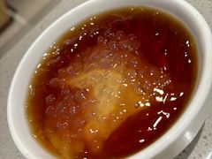 -海底捞火锅(飞马水城店)