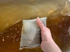 -青岛五四广场海景美仑国际公寓酒店