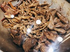-王氏现捞(宽窄巷子2.0直营店)