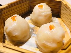 -陶陶居·雅园(凯华国际店)