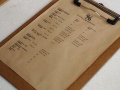 -% Arabica阿拉比卡咖啡(深圳湾万象城店)