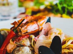 -ITA·意塔意大利餐厅(亦庄店)