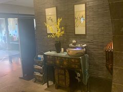 -苏州独墅湖书香世家酒店