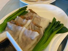 -海逸海鲜酒家(古北店)