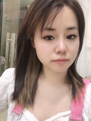 -Alger.O美感沙龙
