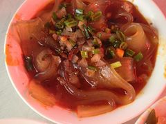 -好吃狗凉糕总店
