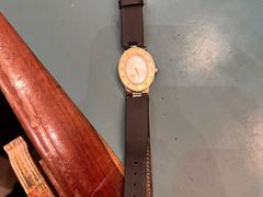 -亨达利名表维修中心(南西店)