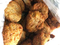 -陶记正宗德州扒鸡(科巷店)
