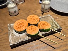 -筱田の食堂·izakaya(淮海中路店)