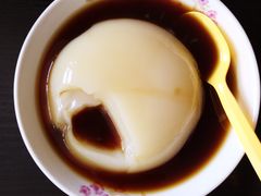 -下面馆