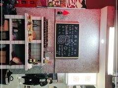 -扎起市井老火锅(乐山总店)
