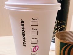 -星巴克臻选(重庆沙坪坝店)