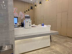 -成都艾特他整形外科医院