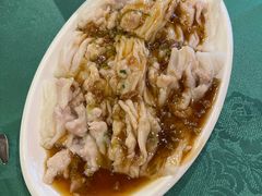 -誉八仙粤菜(万象天地店)