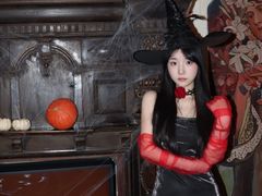 -西郊5号·Maggie 5