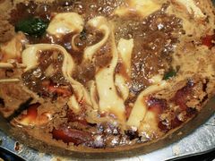 -槐店王婆大虾(开发区店)