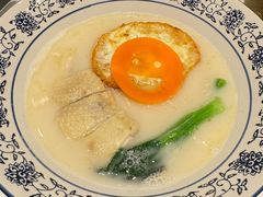 -翠园(北京王府中环店)