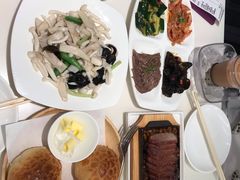 -太兴餐厅(东方广场分店)