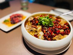 -有璟阁港式餐厅(国贸商城店)