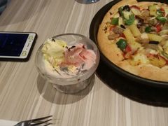 -必胜客(兴华中路PH店)