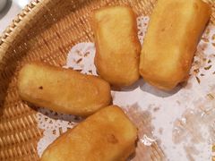 -大榕树下顺德菜(融创茂店)
