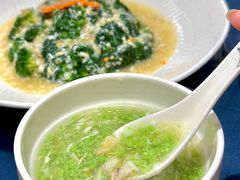 -渔人码头(中南店)