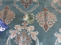 -星河湾温泉洗浴酒店