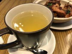 -佳思多食品料理超市(园区店)