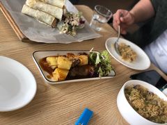 -打趸BTC·Breaktime cafe(北京路店)